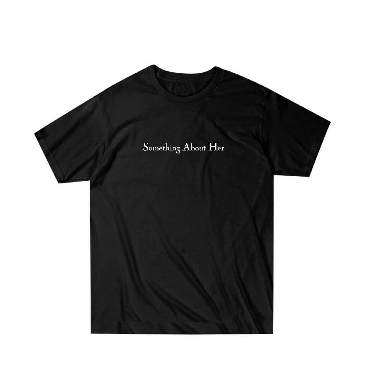 All American 100% Cotton T-Shirt - All American Clothing Co